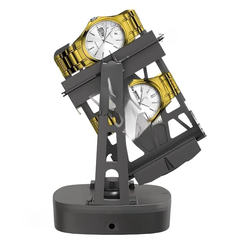 Luxury Watch Shop - SANDA Beliebte Modische Luxusuhr Wasserdichte Chronograph