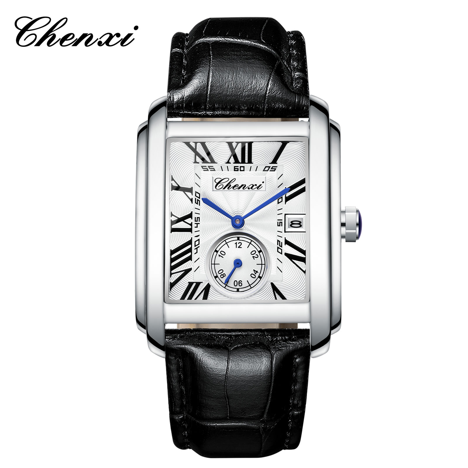 Chenxi 8216 Neue Mode Junge Kl – Luxury Watch Low Price Bewertung und Preis