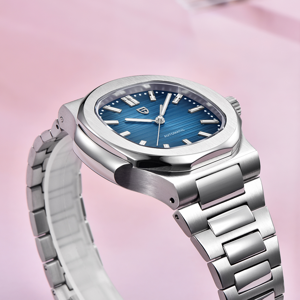 2026 neue PAGANI DESIGN Herren – Luxury Watch Low Price Bewertung und Preis