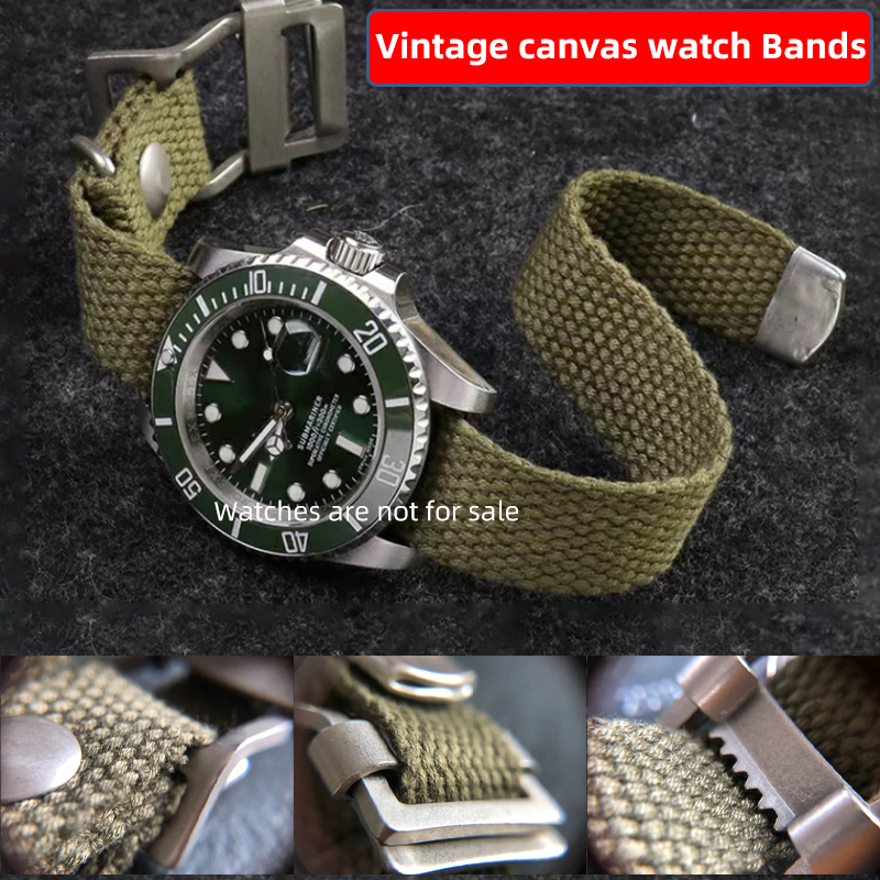 20mm 22mm 19mm 21mm Hochwertig – Luxury Watch Online Bewertung und Preis