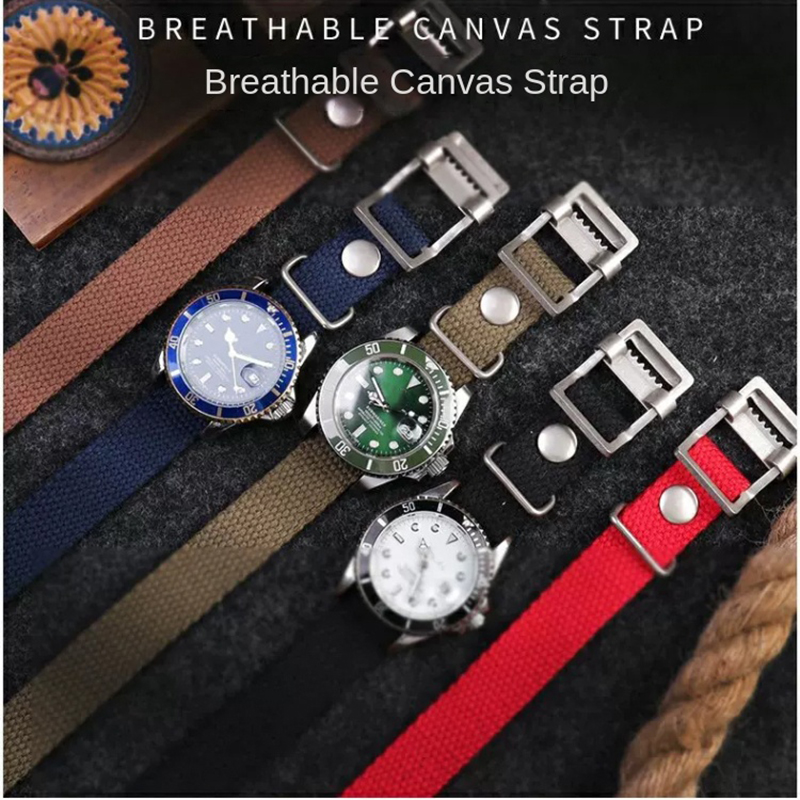 20mm 22mm 19mm 21mm Hochwertig – Luxury Watch Online Bewertung und Preis