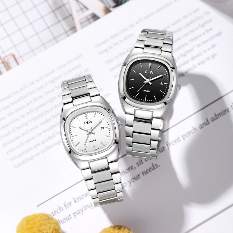 UTHAI CQ361 Modische Damenuhr, – Luxury Watch Straps Bewertung und Preis