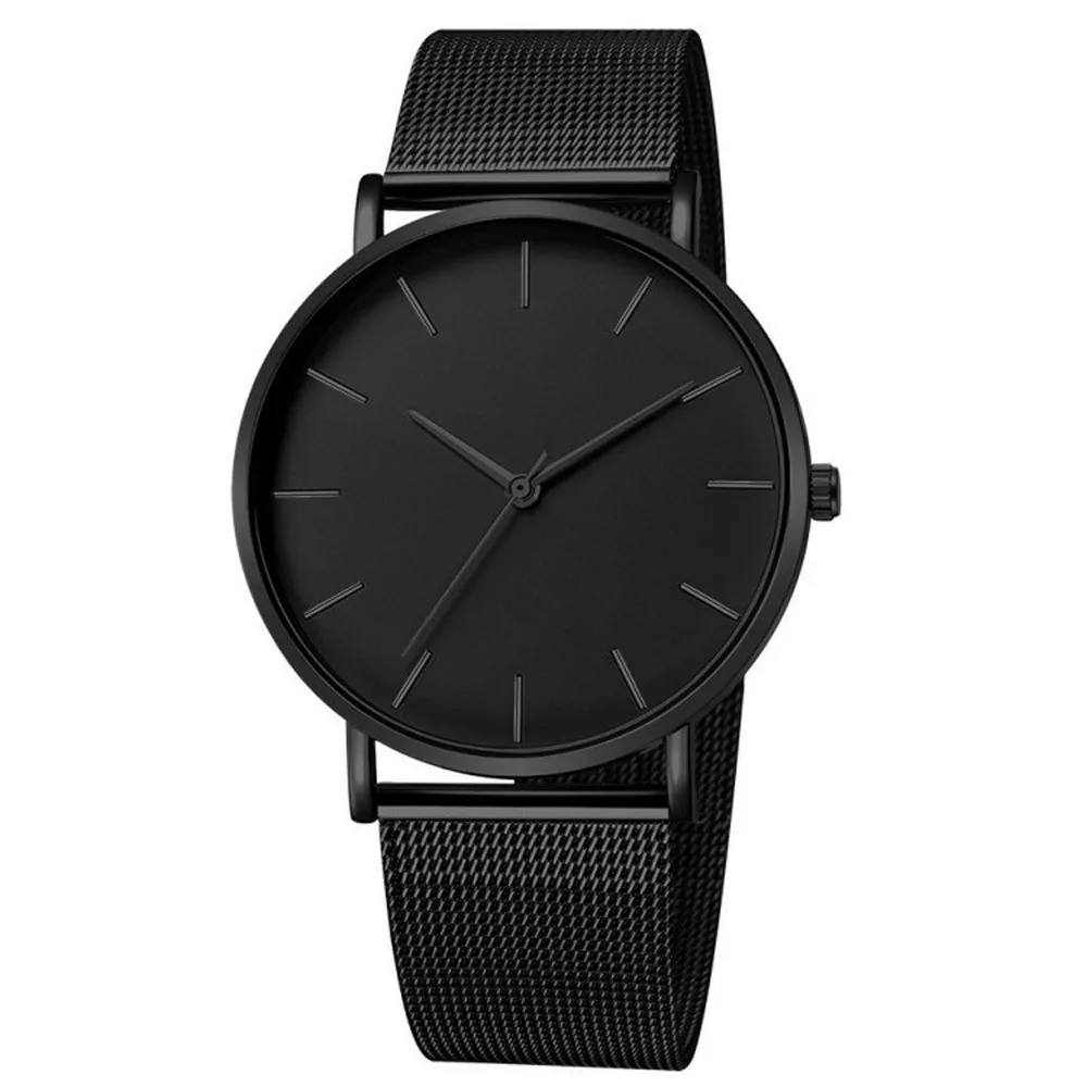 Freizeit Einfache Frauen Uhr 2 – Luxury Watch Market Bewertung und Preis