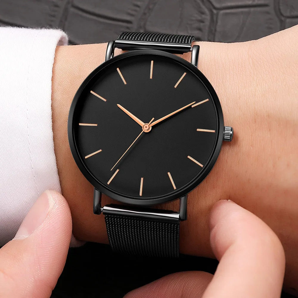 Freizeit Einfache Frauen Uhr 2 – Luxury Watch Market Bewertung und Preis