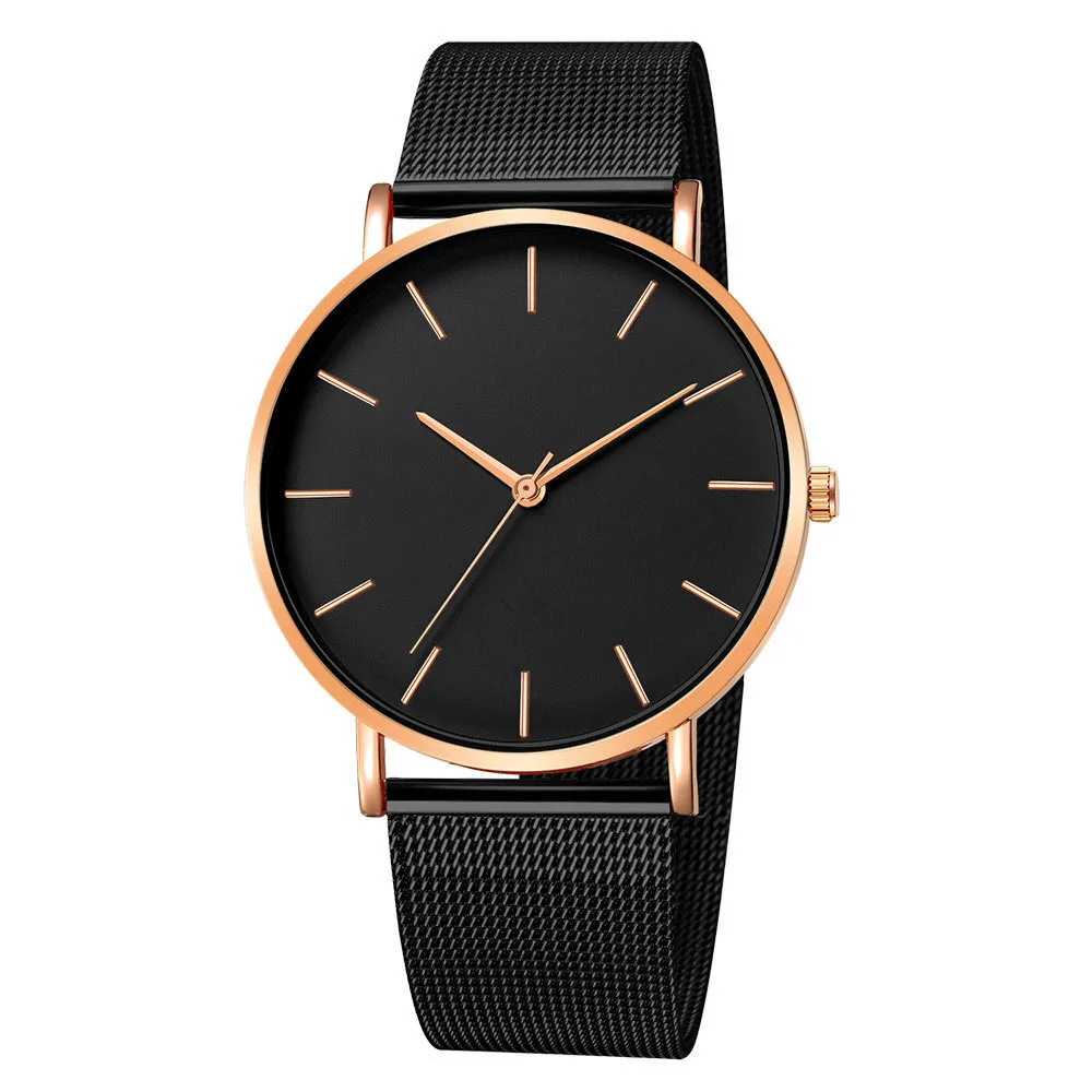 Freizeit Einfache Frauen Uhr 2 – Luxury Watch Market Bewertung und Preis