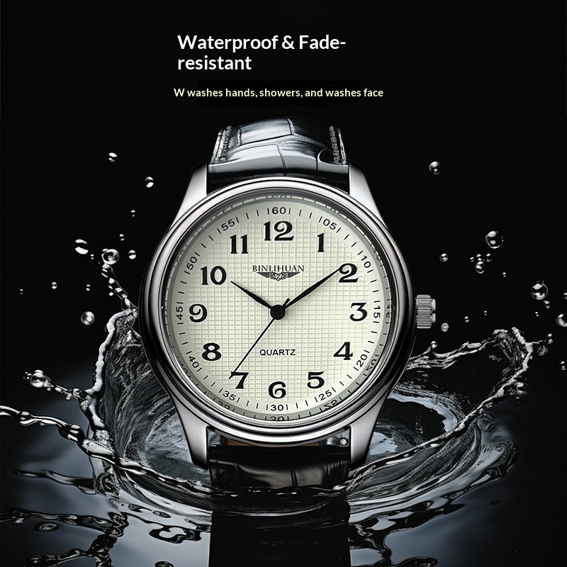 2026 Herren-Armbanduhr Luxus B – Luxury Watch Market Bewertung und Preis