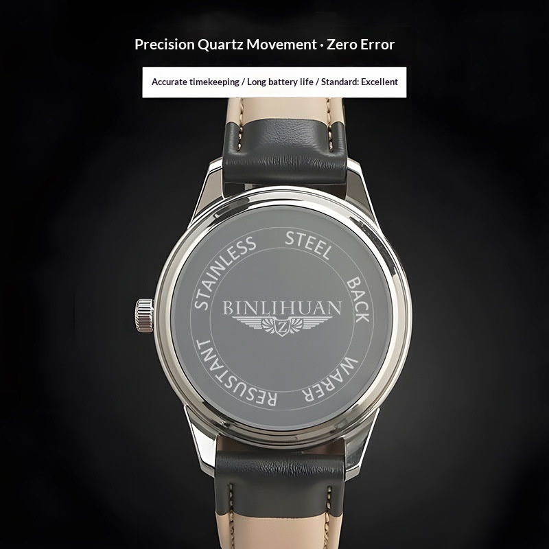 2026 Herren-Armbanduhr Luxus B – Luxury Watch Market Bewertung und Preis