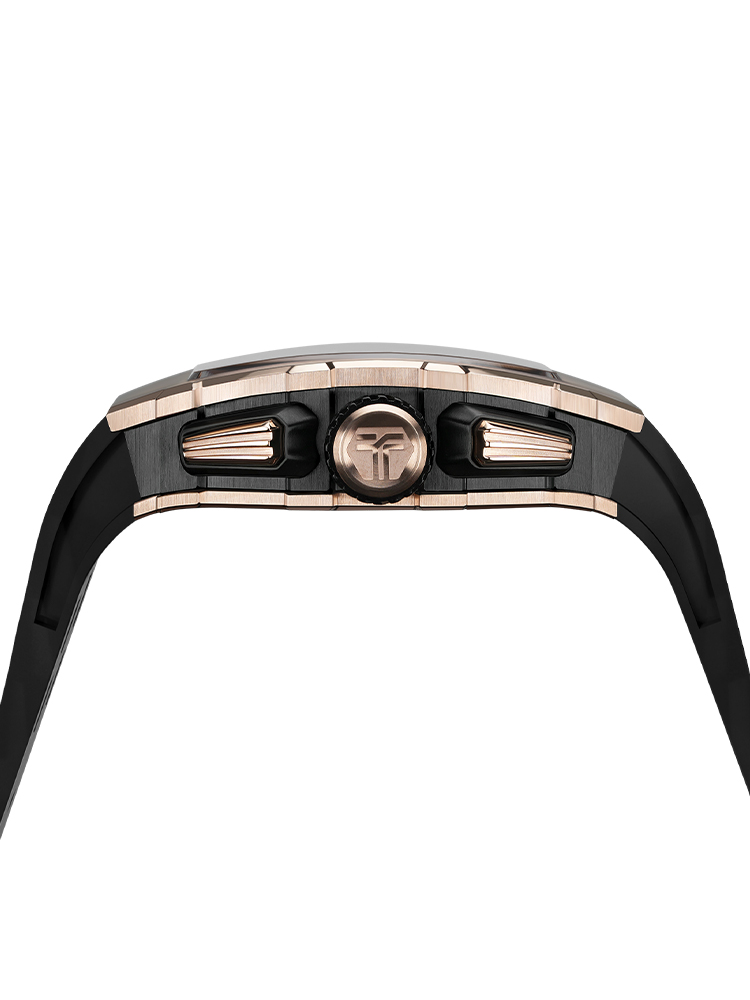 TSAR BOMBA Neue TB8204 Uhr für – Luxury Watch Jacob And Co Bewertung und Preis