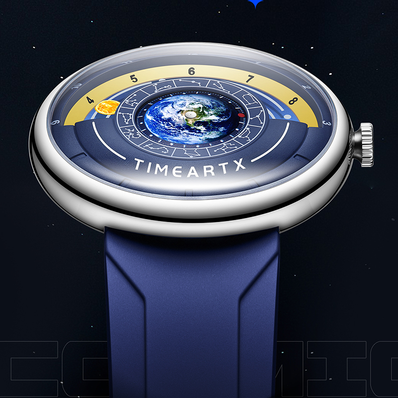 TIMEARTX 2026 Neue Herren-Spor – Luxury Watch Jacob And Co Bewertung und Preis