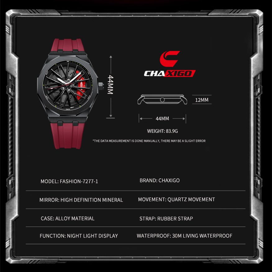 Fabrik-Direktverkauf OEM-Anpas – Luxury Watch Market Bewertung und Preis