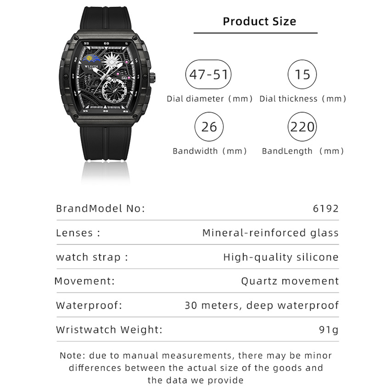 Hochwertige Mode-Arbeitskleidu – Luxury Watch Jacob And Co Bewertung und Preis