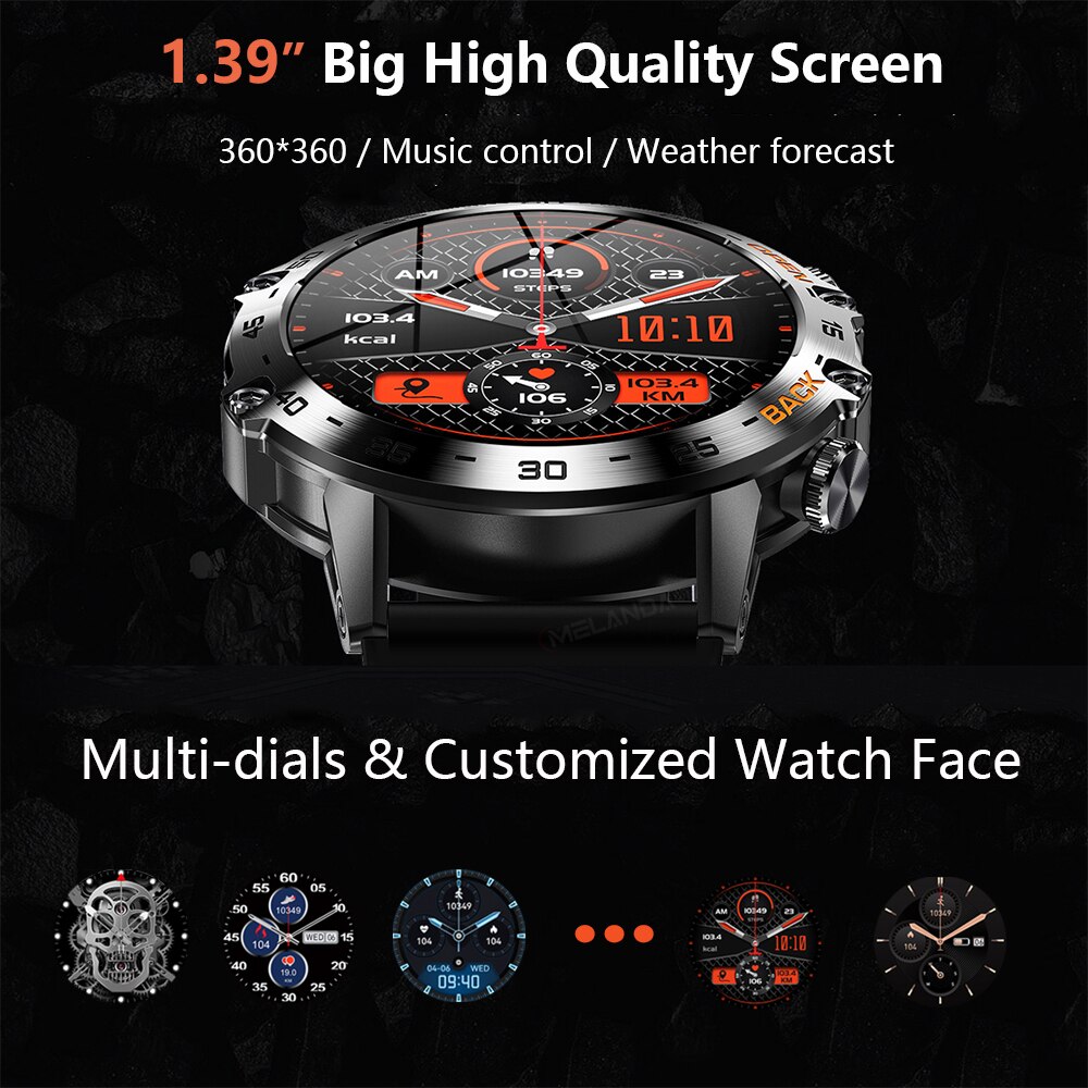 MEVADEN Steel 1,39 Zoll Herren – Luxury Watch On Wrist Bewertung und Preis