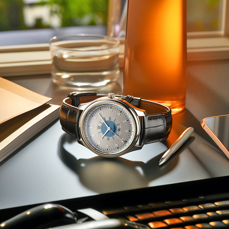 Top Marke Mann Armbanduhr Luxu – Luxury Watch Low Price Bewertung und Preis