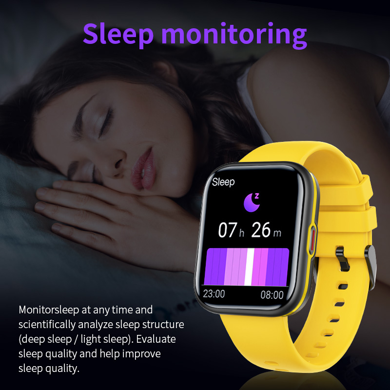 1,91 Zoll Luxus Smartwatch für – Luxury Watch On Wrist Bewertung und Preis