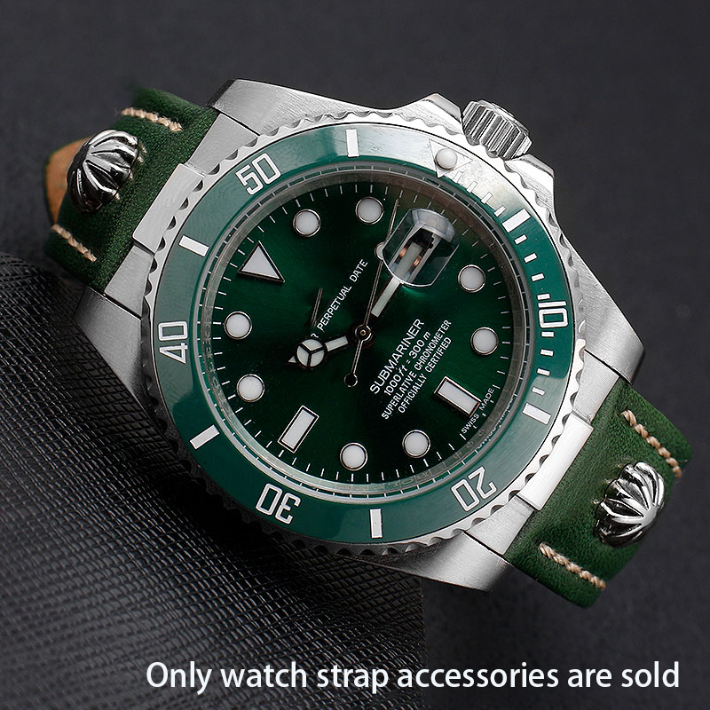 2 stücke 20mm 21mm gebogener E – Luxury Watch Online Bewertung und Preis