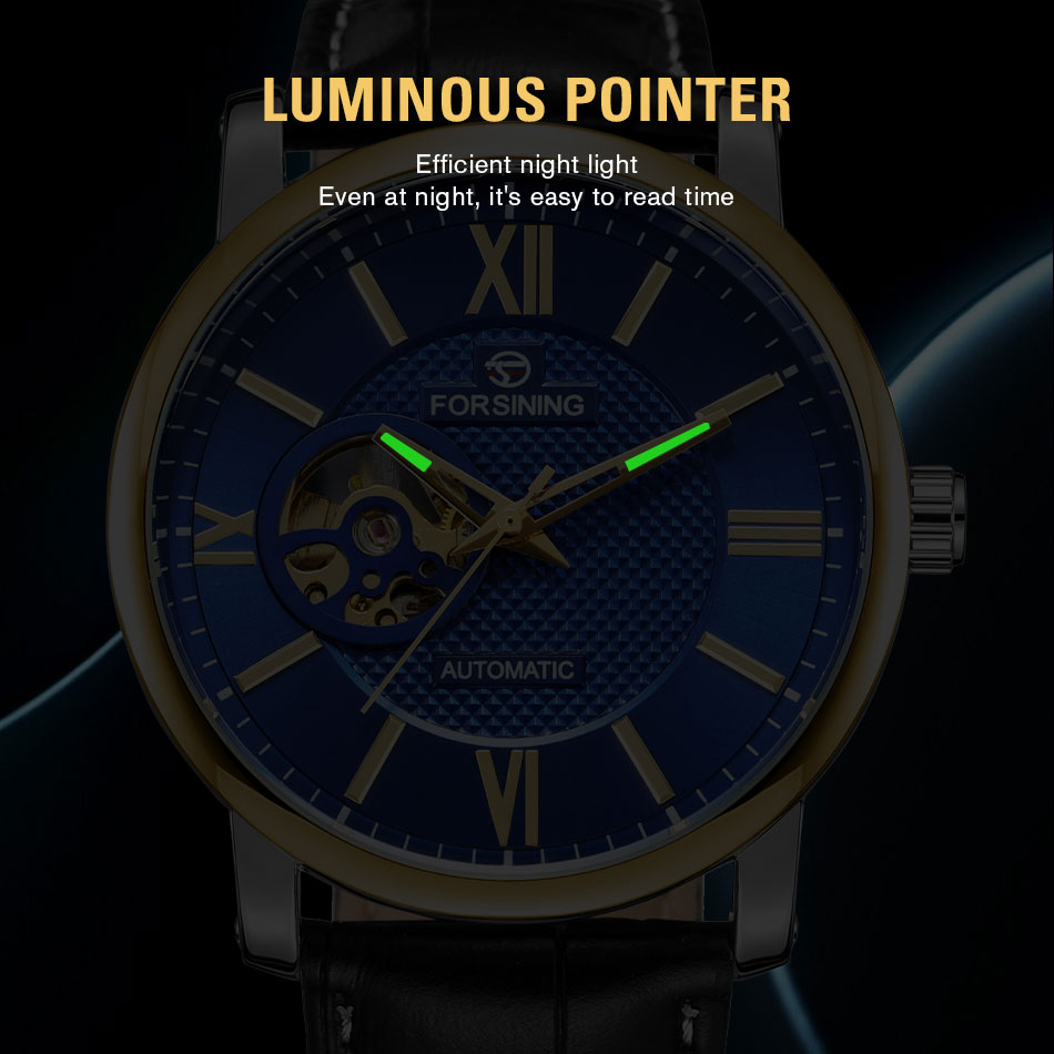 2026 Neue Designer-Luxusmarken – Luxury Watch Low Price Bewertung und Preis