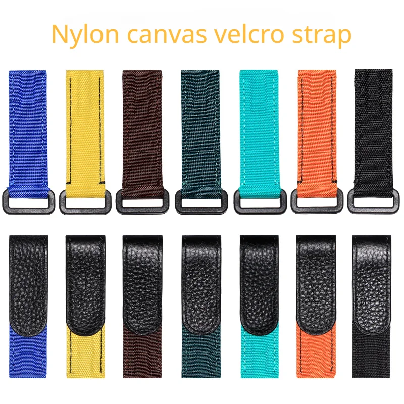 Hochwertiges Nylon-Uhrenarmban – Luxury Watch Online Bewertung und Preis