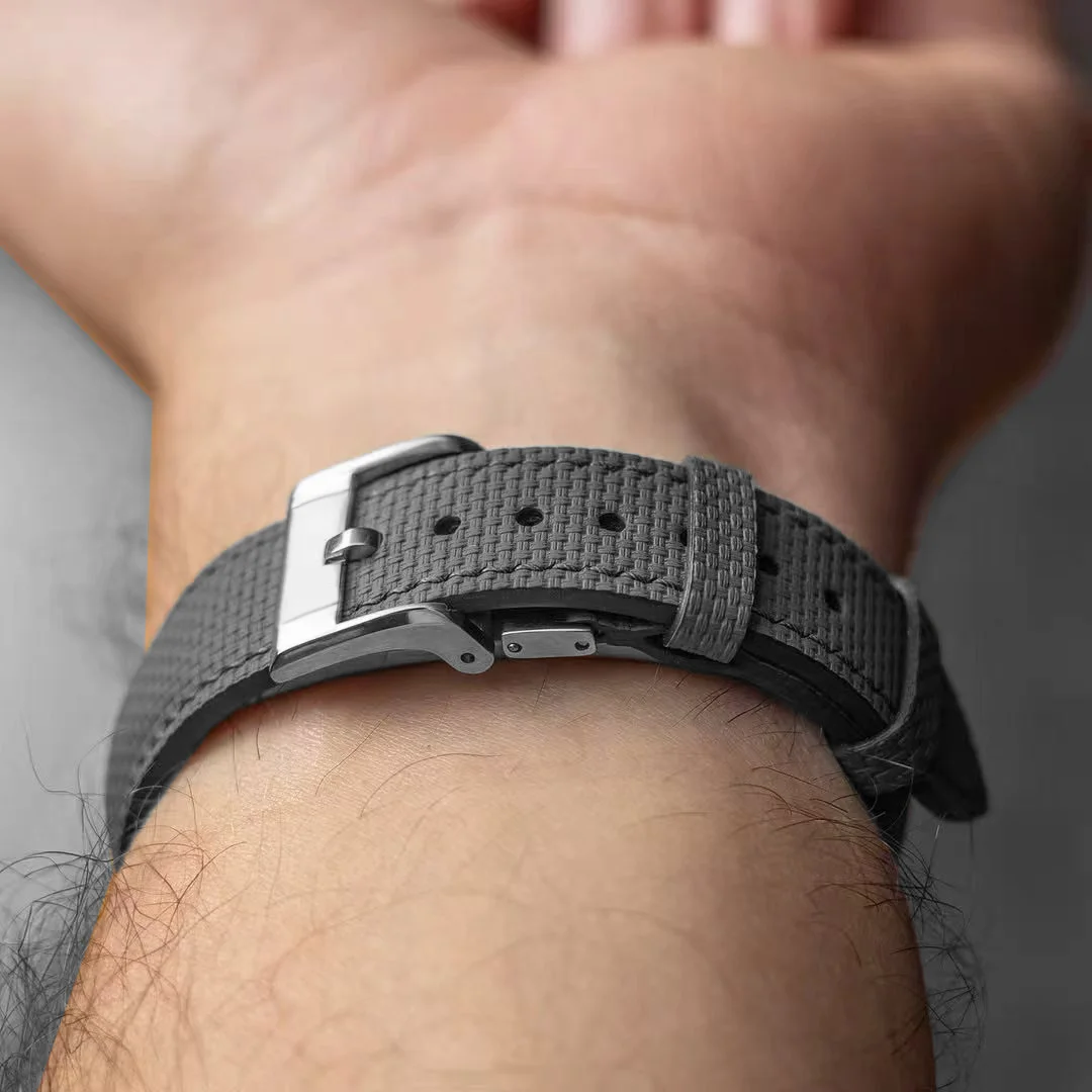 Faltschließe für Uhrenarmband, – Luxury Watch Unique Bewertung und Preis