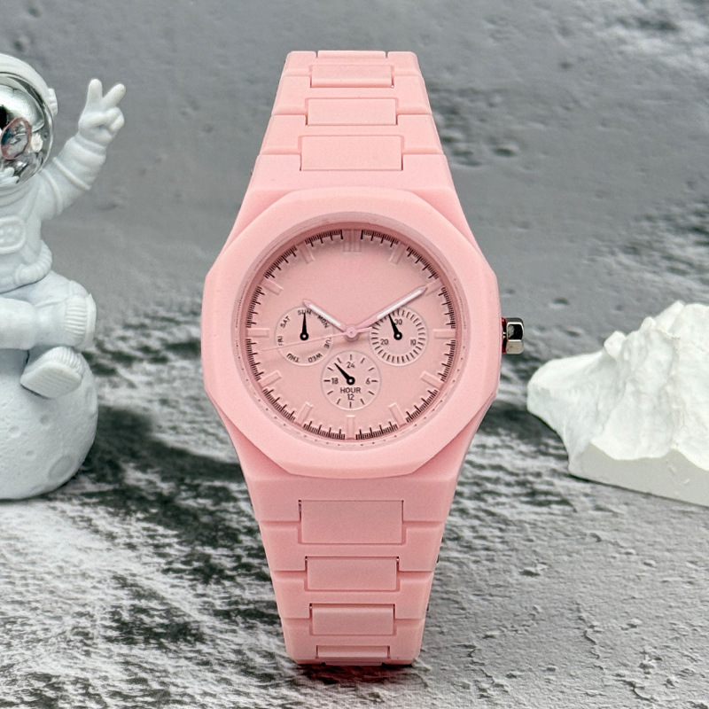 Berühmte Marke, gefälschte Uhr – Luxury Watch Market Bewertung und Preis